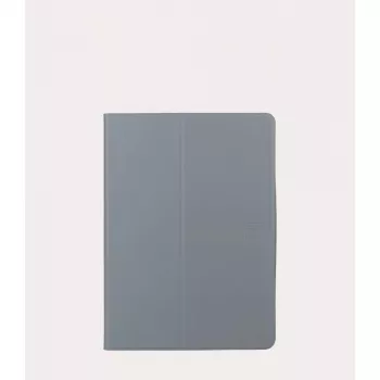 Folio futrālis Tucano Gala Samsung Galaxy Tab S9 11 collu pelēks