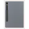 Folio Case Tucano 189305 Samsung Galaxy Tab S9+ 12.4 pelēks