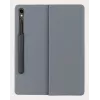 Folio Case Tucano 189305 Samsung Galaxy Tab S9+ 12.4 pelēks