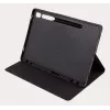 Folio Case Tucano 189305 Samsung Galaxy Tab S9+ 12.4 pelēks