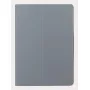 Folio Case Tucano 189305 Samsung Galaxy Tab S9+ 12.4 pelēks