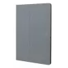 Folio Case Tucano Gala Galaxy Tab S9 Ultra 14.6 inch pelēka