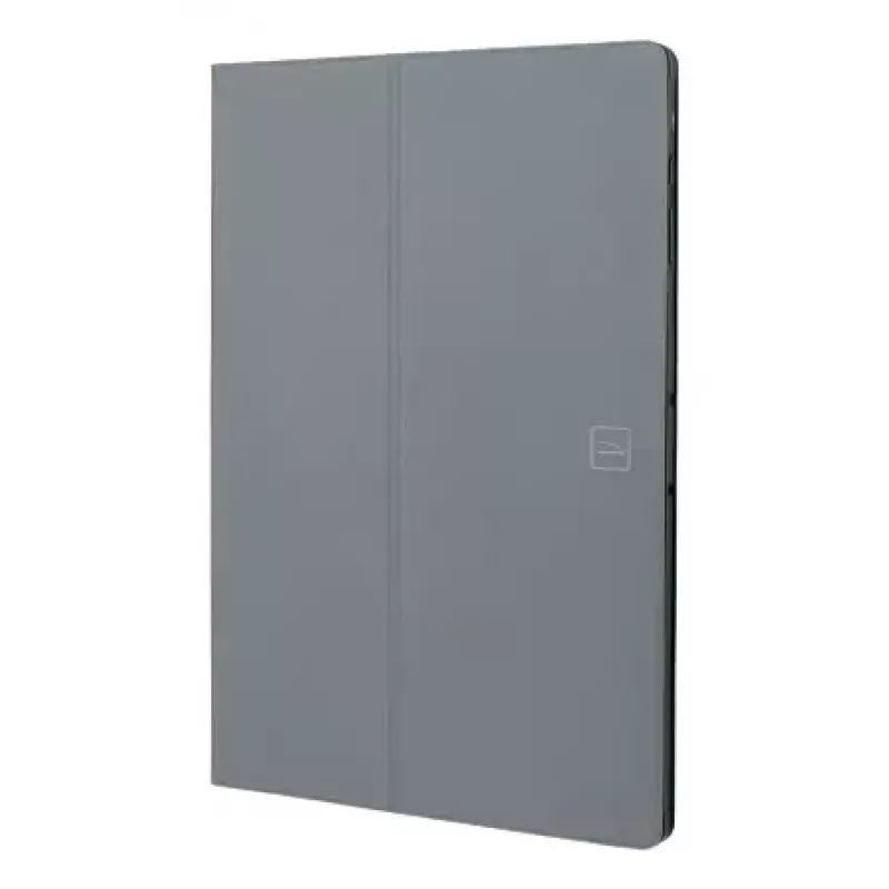Folio Case Tucano Gala Galaxy Tab S9 Ultra 14.6 inch pelēka