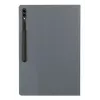Folio Case Tucano Gala Galaxy Tab S9 Ultra 14.6 inch pelēka