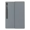 Folio Case Tucano Gala Galaxy Tab S9 Ultra 14.6 inch pelēka