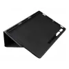 Folio Case Tucano Gala Galaxy Tab S9 Ultra 14.6 inch pelēka