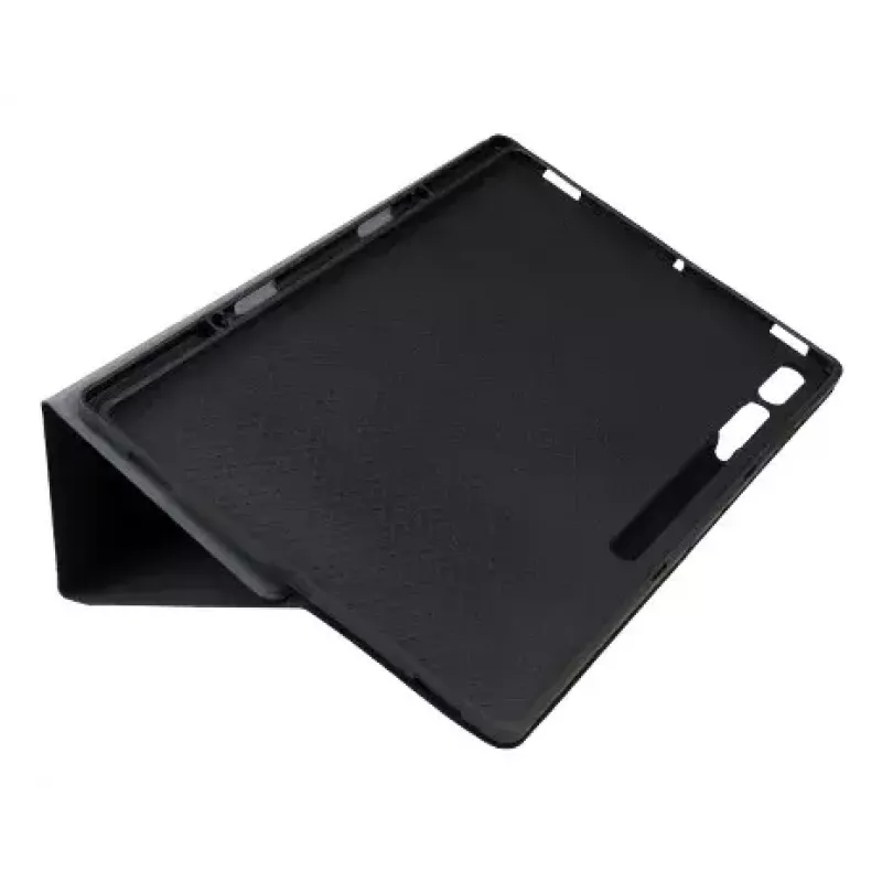 Folio Case Tucano Gala Galaxy Tab S9 Ultra 14.6 inch pelēka