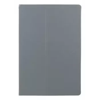 Folio Case Tucano Gala Galaxy Tab S9 Ultra 14.6 inch pelēka