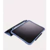 Folio Case Tucano IPD1022AL-Z iPad 10.9 collas zils