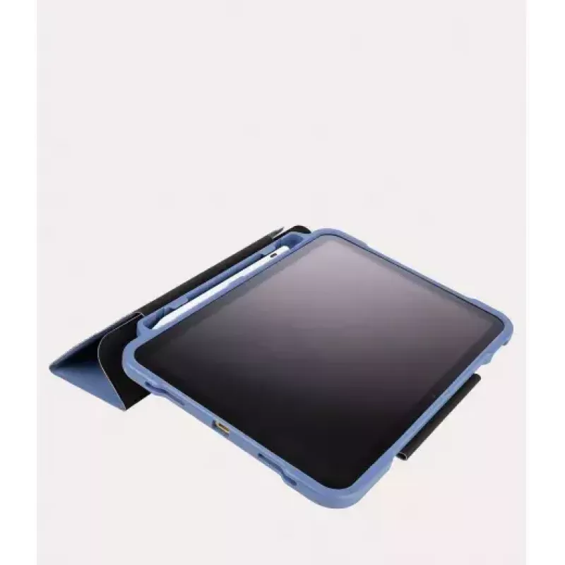 Folio Case Tucano IPD1022AL-Z iPad 10.9 collas zils