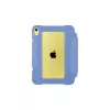 Folio Case Tucano IPD1022AL-Z iPad 10.9 collas zils