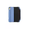 Folio Case Tucano IPD1022AL-Z iPad 10.9 collas zils