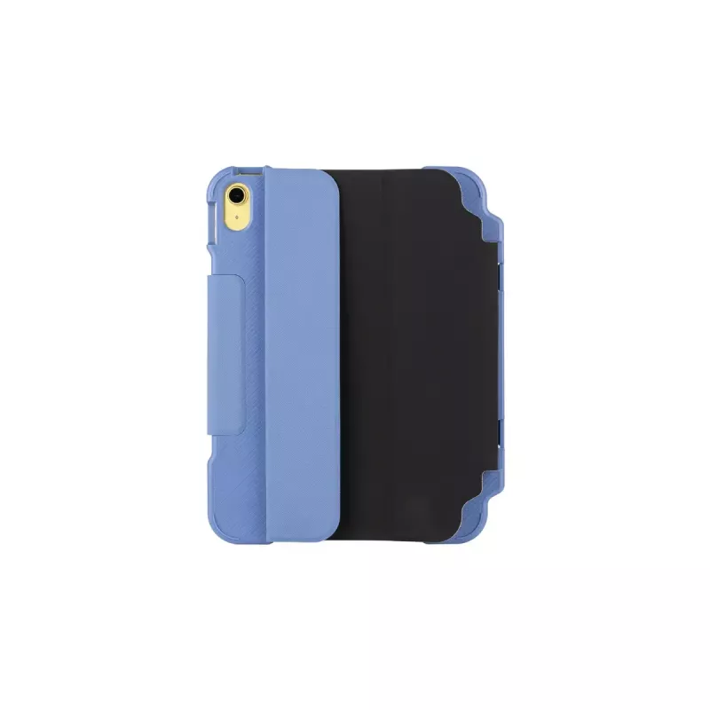 Folio Case Tucano IPD1022AL-Z iPad 10.9 collas zils