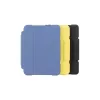 Folio Case Tucano IPD1022AL-Z iPad 10.9 collas zils