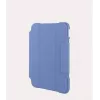 Folio Case Tucano IPD1022AL-Z iPad 10.9 collas zils