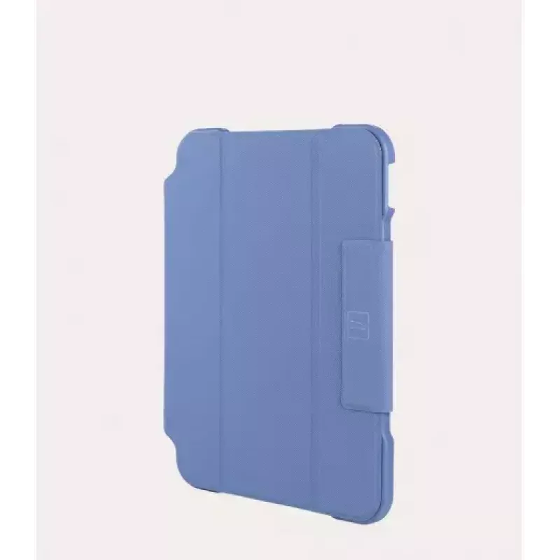 Folio Case Tucano IPD1022AL-Z iPad 10.9 collas zils