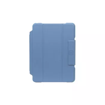 Folio Case Tucano IPD1022AL-Z iPad 10.9 collas zils