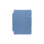 Folio Case Tucano IPD1022AL-Z iPad 10.9 collas zils