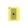 Folio Case Tucano IPD1022AL-Y iPad 10.9 collu, dzeltens