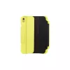 Folio Case Tucano IPD1022AL-Y iPad 10.9 collu, dzeltens