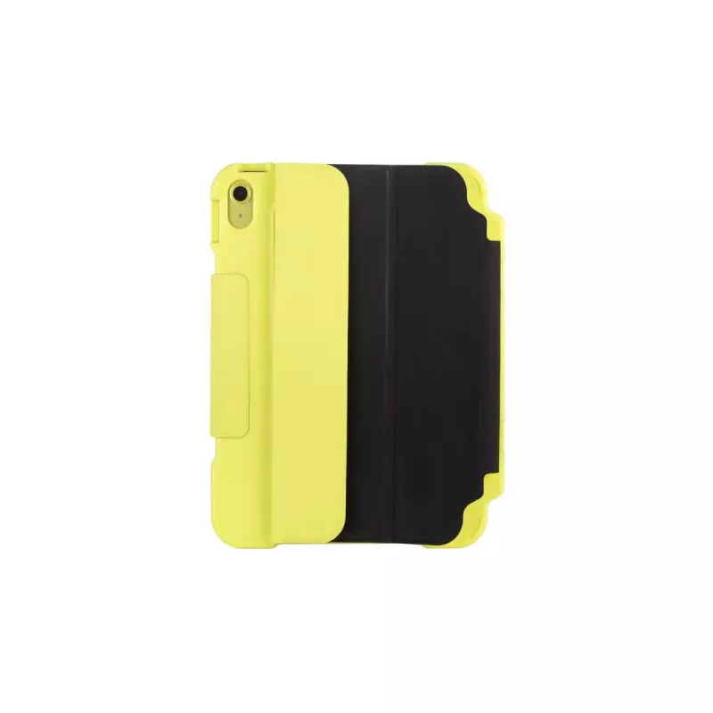 Folio Case Tucano IPD1022AL-Y iPad 10.9 collu, dzeltens