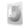 Tīkla kabelis Lindy 48402 Cat5e U/UTP RJ-45 — 2 m, balts