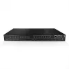 AV matricas pārslēdzējs Lindy 8x8 HDMI 4K60 Matrix