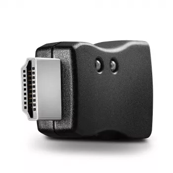 Lindy HDMI 2.0 EDID emulējošais adapteris 32115
