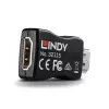 Lindy HDMI 2.0 EDID emulējošais adapteris 32115