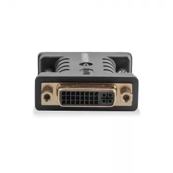 DVI EDID emulators ar klonēšanu Lindy 32117