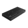 AV raidītājs Lindy 4K30 HDMI un USB pār IP sistēma – Kodētājs 3840 x 2160 pikseļi