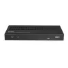 AV raidītājs Lindy 4K30 HDMI un USB pār IP sistēma – Kodētājs 3840 x 2160 pikseļi