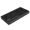 AV raidītājs Lindy 4K30 HDMI un USB pār IP sistēma – Kodētājs 3840 x 2160 pikseļi