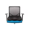 Sēžamspilvens Kensington Ergo Memory Foam K55805WW