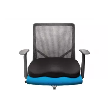 Sēžamspilvens Kensington Ergo Memory Foam K55805WW