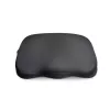 Sēžamspilvens Kensington Ergo Memory Foam K55805WW