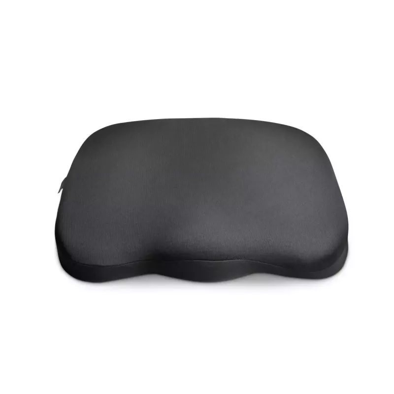 Sēžamspilvens Kensington Ergo Memory Foam K55805WW