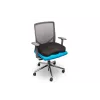 Sēžamspilvens Kensington Ergo Memory Foam K55805WW