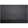 Sēžamspilvens Kensington Ergo Memory Foam K55805WW