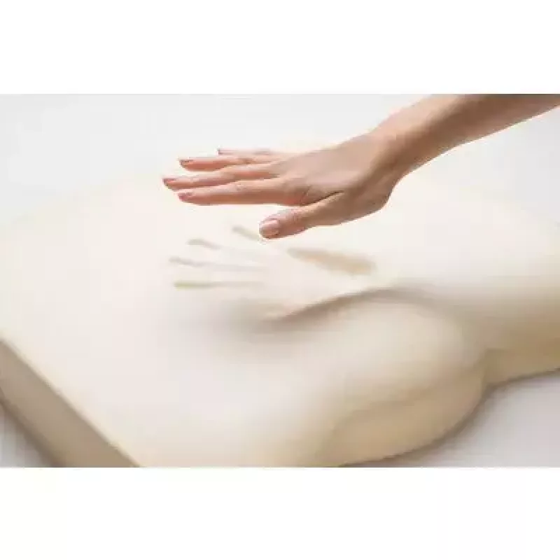 Sēžamspilvens Kensington Ergo Memory Foam K55805WW