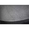 Sēžamspilvens Kensington Ergo Memory Foam K55805WW