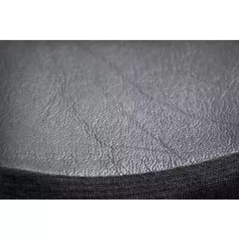 Sēžamspilvens Kensington Ergo Memory Foam K55805WW
