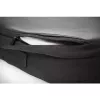 Sēžamspilvens Kensington Ergo Memory Foam K55805WW