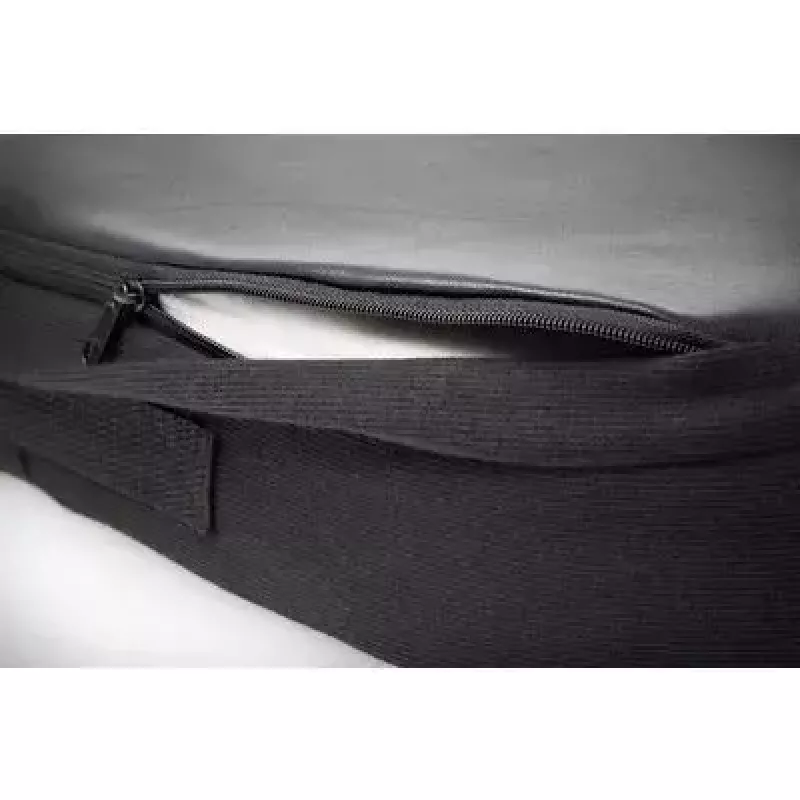 Sēžamspilvens Kensington Ergo Memory Foam K55805WW