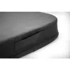 Sēžamspilvens Kensington Ergo Memory Foam K55805WW