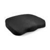 Sēžamspilvens Kensington Ergo Memory Foam K55805WW