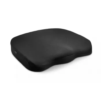 Sēžamspilvens Kensington Ergo Memory Foam K55805WW