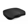 Sēžamspilvens Kensington Ergo Memory Foam K55805WW