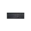 Vadu klaviatūra Kensington Advance Fit Full-Size K72357DE