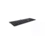 Vadu klaviatūra Kensington Advance Fit Full-Size K72357DE